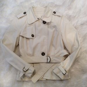 Banana Republic Jacket